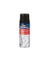 Smalto sintetico Bruguer 5197982 Spray Multiuso 400 ml Blu cobalto da Bruguer, Vernice - Ref: S7903635, Precio: 12,26 €, Desc...