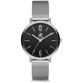 Unisex Watch Ice 022070 (Ø 32 mm) | Tienda24 - Global Online Shop Tienda24.eu