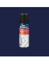 Esmalte sintético Bruguer 5197982 Spray Multiusos 400 ml Azul Cobalto | Tienda24 Tienda24.eu