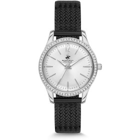 Ladies' Watch LIU JO TLJ1223 | Tienda24 - Global Online Shop Tienda24.eu