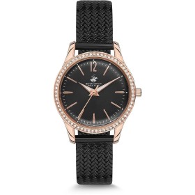 Ladies' Watch CO88 Collection 8CW-10069 | Tienda24 - Global Online Shop Tienda24.eu