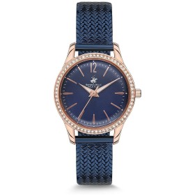 Ladies' Watch Casio LA-20WH-2ADF (Ø 30 mm) (Ø 35 mm) | Tienda24 - Global Online Shop Tienda24.eu