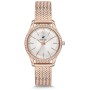 Orologio Donna Beverly Hills Polo Club BH2101-03 di Beverly Hills Polo Club, Orologi da polso - Rif: S7206639, Prezzo: 141,87...