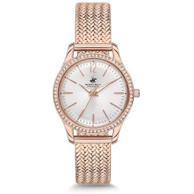 Reloj Mujer Beverly Hills Polo Club BH2101-03 de Beverly Hills Polo Club, Relojes de pulsera - Ref: S7206639, Precio: 141,87 ...