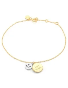 Bracelet Femme Lotus LS1950-2/1 | Tienda24 Tienda24.eu