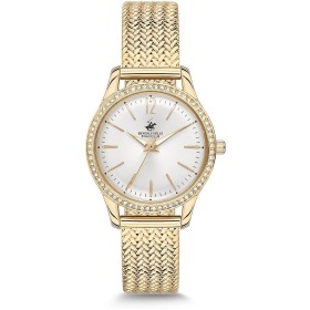 Ladies' Watch Beverly Hills Polo Club BH2101-02 by Beverly Hills Polo Club, Wrist Watches - Ref: S7206640, Price: 141,87 €, D...