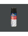 Vernis synthétique Bruguer 5197981 Spray Polyvalents Gris 400 ml | Tienda24 Tienda24.eu