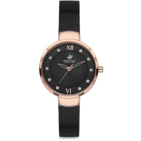 Ladies' Watch Beverly Hills Polo Club BH2117-05 by Beverly Hills Polo Club, Wrist Watches - Ref: S7206641, Price: 132,52 €, D...