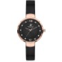 Montre Femme Beverly Hills Polo Club BH2117-05 de Beverly Hills Polo Club, Montres bracelet - Réf : S7206641, Prix : 132,52 €...