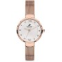 Montre Femme Beverly Hills Polo Club BH2117-03 de Beverly Hills Polo Club, Montres bracelet - Réf : S7206642, Prix : 132,52 €...