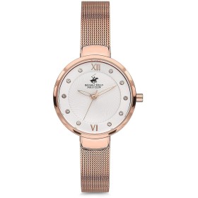 Reloj Mujer Beverly Hills Polo Club BH2117-03 de Beverly Hills Polo Club, Relojes de pulsera - Ref: S7206642, Precio: 132,52 ...