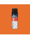 Esmalte sintético Bruguer 5197986 Spray Multiusos Naranja 400 ml | Tienda24 Tienda24.eu