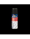 Synthetische Emaille Bruguer 5197989 Spray Mehrzweck Schwarz 400 ml | Tienda24 Tienda24.eu