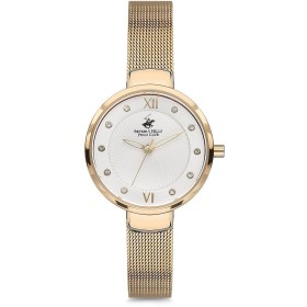 Montre Femme Beverly Hills Polo Club BH2117-02 de Beverly Hills Polo Club, Montres bracelet - Réf : S7206643, Prix : 132,52 €...