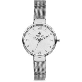 Orologio Donna XTRESS XNA1034-38 (Ø 40 mm) | Tienda24 - Global Online Shop Tienda24.eu