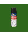 Vernis synthétique Bruguer 5197991 Spray Polyvalents Grass Green 400 ml | Tienda24 Tienda24.eu