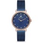 Ladies' Watch Beverly Hills Polo Club BH2193-05 by Beverly Hills Polo Club, Wrist Watches - Ref: S7206647, Price: 132,52 €, D...