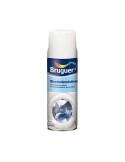 Peinture en spray Bruguer 5198000 Appareils électriques Blanc 400 ml | Tienda24 Tienda24.eu