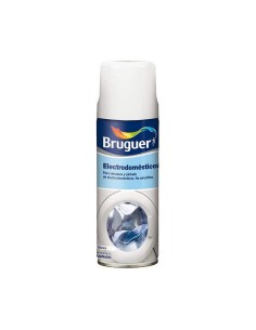 Peinture en spray Pintyplus Evolution P151 400 ml Or | Tienda24 Tienda24.eu