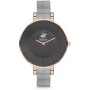 Orologio Donna Beverly Hills Polo Club BH2162-05 di Beverly Hills Polo Club, Orologi da polso - Rif: S7206649, Prezzo: 132,52...