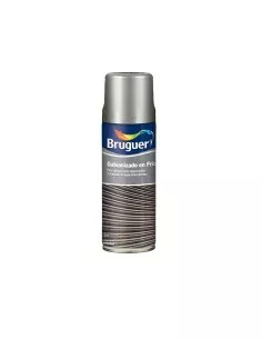 Protector de superficies Xylazel Xylamon Plus Spray Carcoma 250 ml Incoloro | Tienda24 Tienda24.eu