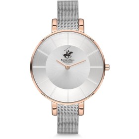 Ladies' Watch Beverly Hills Polo Club BH2162-03 by Beverly Hills Polo Club, Wrist Watches - Ref: S7206650, Price: 127,85 €, D...