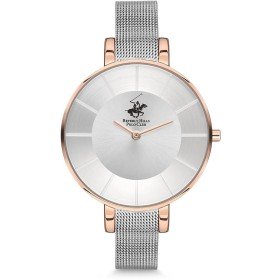 Orologio Donna Olivia Burton OB16TW04 (Ø 30 mm) | Tienda24 - Global Online Shop Tienda24.eu