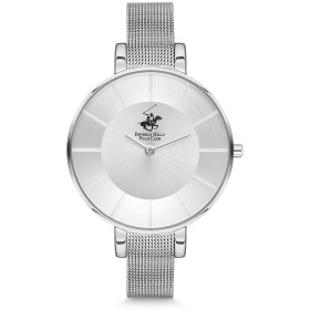 Ladies' Watch Beverly Hills Polo Club BH2162-01 by Beverly Hills Polo Club, Wrist Watches - Ref: S7206651, Price: 127,85 €, D...