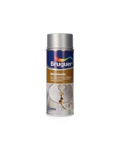 Pintura en spray Xylazel 5396500 Antimanchas Blanco 500 ml | Tienda24 Tienda24.eu