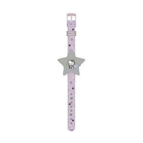 Infant's Watch Hello Kitty by Hello Kitty, Wrist Watches - Ref: S7206662, Price: 30,64 €, Discount: %