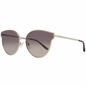 Damensonnenbrille Guess GF0353 6132F von Guess, Brillen und Zubehör - Ref: S7206838, Preis: 70,80 €, Rabatt: %