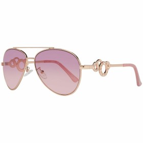 Lunettes de soleil Femme Guess GF0365 5928Z de Guess, Lunettes et accessoires - Réf : S7206839, Prix : 66,30 €, Remise : %