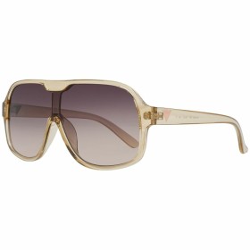 Ladies' Sunglasses Guess GF0368 0059F by Guess, Glasses and accessories - Ref: S7206842, Price: 70,80 €, Discount: %