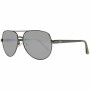 Herrensonnenbrille Guess GF0215 6008C | Tienda24 - Global Online Shop Tienda24.eu