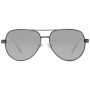 Herrensonnenbrille Guess GF0215 6008C | Tienda24 - Global Online Shop Tienda24.eu