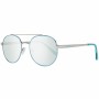 Ladies' Sunglasses Guess GF0367 5310X | Tienda24 - Global Online Shop Tienda24.eu