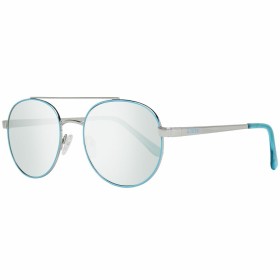 Brillenfassung Lanvin LNV2603-214 Ø 53 mm | Tienda24 - Global Online Shop Tienda24.eu