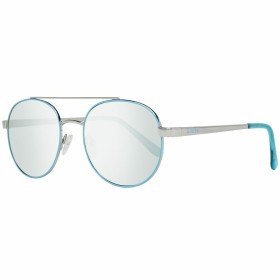 Ladies' Spectacle frame Emilio Pucci EP2649-445 Ø 51 mm | Tienda24 - Global Online Shop Tienda24.eu