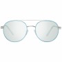 Ladies' Sunglasses Guess GF0367 5310X by Guess, Glasses and accessories - Ref: S7206850, Price: 70,80 €, Discount: %