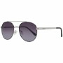 Ladies' Sunglasses Guess GF0367 5310B by Guess, Glasses and accessories - Ref: S7206851, Price: 66,30 €, Discount: %