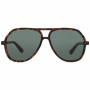 Men's Sunglasses Guess GF0217 6052N | Tienda24 - Global Online Shop Tienda24.eu