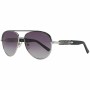 Ladies' Sunglasses Guess GF0287 5706B by Guess, Glasses and accessories - Ref: S7206859, Price: 70,80 €, Discount: %