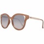 Damensonnenbrille Guess GF0323 5472U | Tienda24 - Global Online Shop Tienda24.eu