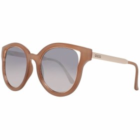 Lunettes de soleil Femme Guess GF0323 5472U de Guess, Lunettes et accessoires - Réf : S7206865, Prix : 70,80 €, Remise : %