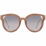 Damensonnenbrille Guess GF0323 5472U | Tienda24 - Global Online Shop Tienda24.eu