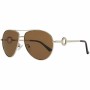 Gafas de Sol Mujer Guess GF0364 5932F de Guess, Gafas y accesorios - Ref: S7206873, Precio: 70,80 €, Descuento: %