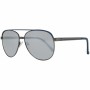 Gafas de Sol Hombre Guess GF0172 6008C de Guess, Gafas y accesorios - Ref: S7206874, Precio: 70,80 €, Descuento: %