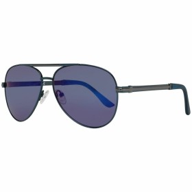 Gafas de Sol Hombre Guess GF0173 6190X de Guess, Gafas y accesorios - Ref: S7206876, Precio: 66,30 €, Descuento: %