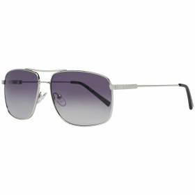 Gafas de Sol Hombre Guess GF0205 5910B de Guess, Gafas y accesorios - Ref: S7206878, Precio: 70,80 €, Descuento: %