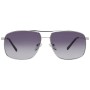 Gafas de Sol Hombre Guess GF0205 5910B de Guess, Gafas y accesorios - Ref: S7206878, Precio: 70,80 €, Descuento: %